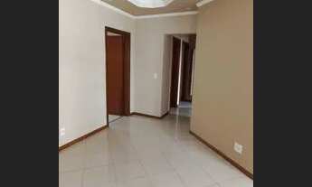 Imagem 2: VENDO APARTAMENTO 3 DORMITÓRIOS MANSÕES SANTO ANTONIO - CAMPINAS SP