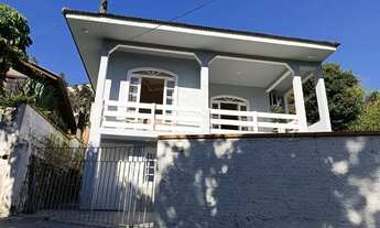 Imagem: Casa para aluguel tem 70 metros quadrados