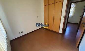 Imagem 6: Apartamento para venda de 02 quartos no bairro Ouro Preto