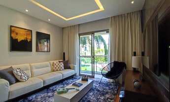 Imagem 6: Apartamento-À VENDA-Barra da Tijuca-Rio de Janeiro-RJ