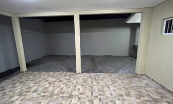 Imagem 13: Casa CPA 04 aceita financiamento