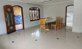 Imagem 3: Jacareí - Casa Padrão - Jardim Luiza