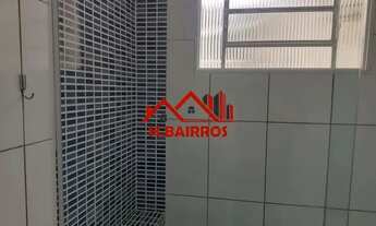 Imagem 6: Casa com 03 dormitórios para Alugar no Jardim das Indústrias