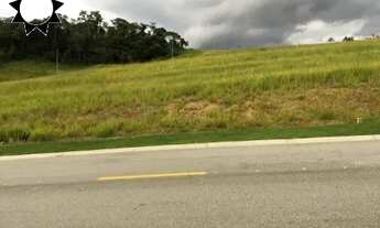 Imagem 6: TERRENO SANTANA DE PARNAÍBA