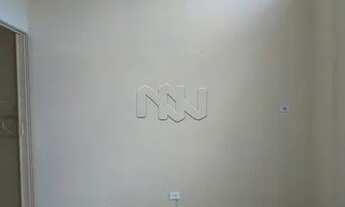 Imagem 3: Casa em Vila Maria Alta - São Paulo, SP