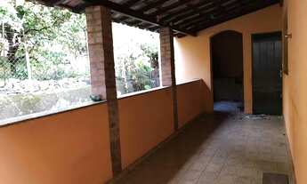 Imagem 5: Casa com 3 dormitórios à venda em Belo Horizonte