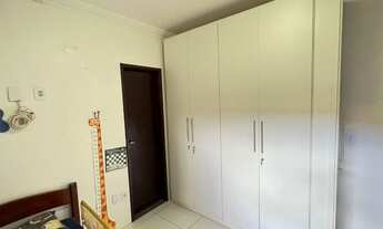 Imagem 6: Casa de Condomínio 03 Suítes no Jardim Eldorado Turu