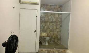 Imagem: Alugo SUÍTE Mobiliada PASSARÉ