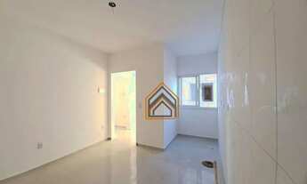 Imagem 6: Apto de 1 e 2 dormitórios, bairro Porto Verde, Alvorada