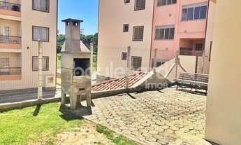 Imagem 2: ÓTIMO APARTAMENTO NA SERRARIA