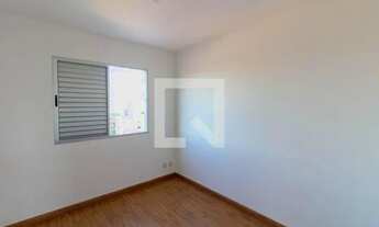 Imagem 5: Apartamento para Aluguel - Araguaia, 3 Quartos, 70 m2