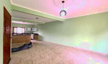 Imagem 5: Casa em condomínio fechado, 272 metros, 3 suítes e piscina Campinas SP