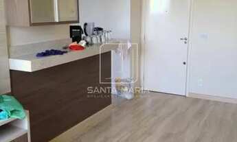 Imagem 3: Apartamento (tipo - padrao) 2 dormitórios, portaria 24hs, lazer, em condomínio fechado