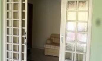 Imagem 3: CASA PARA LOCAÇÃO - JARDIM REGINA - INDAIATUBA SP