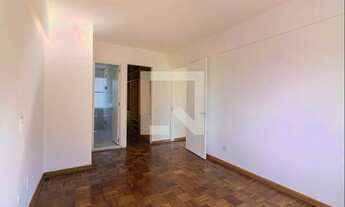 Imagem 7: Apartamento para Aluguel - Chácara Santo Antonio, 2 Quartos, 80 m2