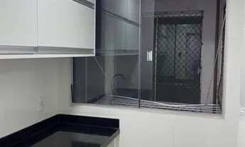 Imagem 4: Vendo apartamento em Taguatinga norte