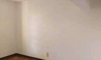 Imagem 4: Apartamento ao lado do metrô Praça da Árvore, com 110m2, com sacada, sem condomínio, sem v