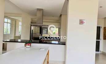 Imagem: Apartamento - Mansões Santo Antônio