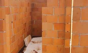 Imagem 5: Sobrado residencial Greenville 1