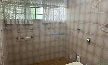 Imagem 7: Casa com 1 ou 2 dormitórios para alugar, 140 m² por R$ 2.800/mês - Vila Rio Branco - Jundi