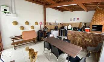 Imagem 4: Casa para venda com piscina em Candeias - Jaboatão dos Guararapes - PE