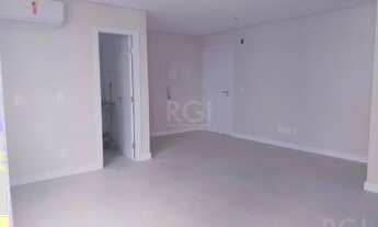 Imagem 6: Conjunto/Sala para Venda - 45m², 0 dormitórios, 1 vaga - Moinhos de Vento