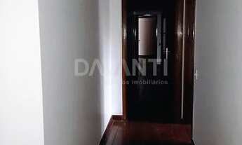 Imagem 5: Apartamento - Cambuí - Campinas