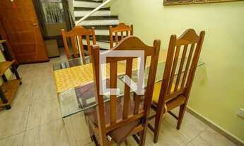 Imagem 5: Casa de Condomínio para Aluguel - Campanário, 3 Quartos, 89 m2