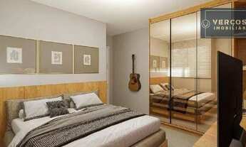 Imagem 5: Casa com 3 dormitórios à venda, 104 m² por R$ 309.000,00 - Jardim Icaraí - Caucaia/CE