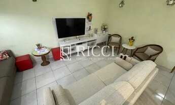 Imagem 4: SANTOS - Casa Padrão - BOQUEIRÃO