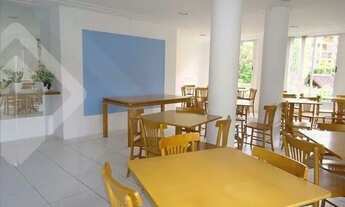 Imagem 3: PORTO ALEGRE - Apartamento Padrão - Alto Petrópolis