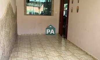 Imagem 2: Casa com 3 dormitórios à venda, 197,71 m² por R$ 1200.000,00 - Jardim das Azaléias - Poços