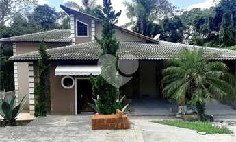 Imagem 3: CASA VENDA/LOCAÇÃO CONDOMINIO 3 DORMITÓRIOS