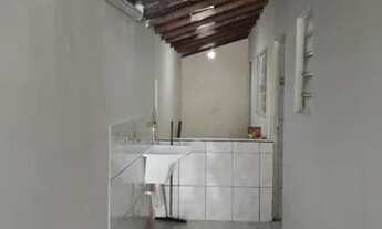 Imagem 6: Prédio à venda, 204 m² por R$ 427.000,00 - Jardim Morada do Sol - Indaiatuba/SP