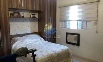 Imagem 5: Casa com 3 dorms, Vila Voturua, São Vicente, Cod: 11303