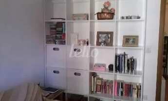 Imagem 7: São Paulo - Apartamento Padrão - Santana