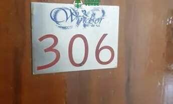 Imagem 2: Locação Apartamento com 2 dormitórios