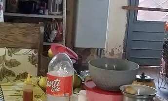 Imagem 7: Vendo(Fátima do Sul