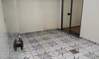 Imagem 4: SãO PAULO - Casa Padrão - Palmas Do Tremembé