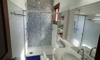 Imagem 4: CASA VENDA VILAS DO ATLANTICO