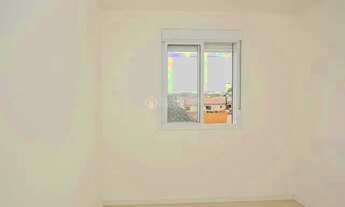 Imagem 7: Apartamento para aluguel com 57 metros quadrados com 2 quartos em Cavalhada - Porto Alegre