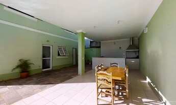 Imagem 4: EDUARDO . CASA EM SÃO PAULO NA ZONA NORTE, LOCALIZADA NA VILA SANTOS!