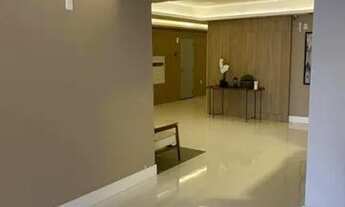 Imagem 3: APARTAMENTO para VENDA em Itajaí