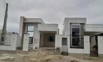 Imagem: Casa em Areias - Tijucas