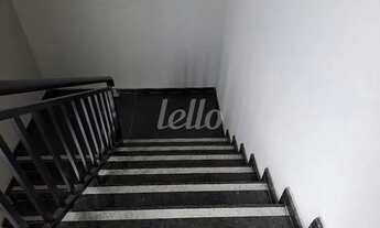 Imagem 3: São Paulo - Apartamento Padrão - Vila Formosa