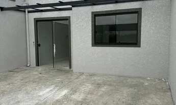 Imagem 3: Entrada e mais parcelas direto comigo