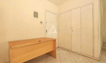 Imagem 7: Apartamento à venda, 1 quarto, Centro - RIO DE JANEIRO/RJ
