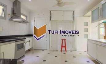 Imagem 6: Apartamento Itaim !!