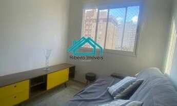 Imagem 3: Apartamento disponível para locação no Portal dos Ipês, em Cajamar/SP