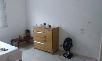 Imagem 6: Jacareí - Casa Padrão - Centro